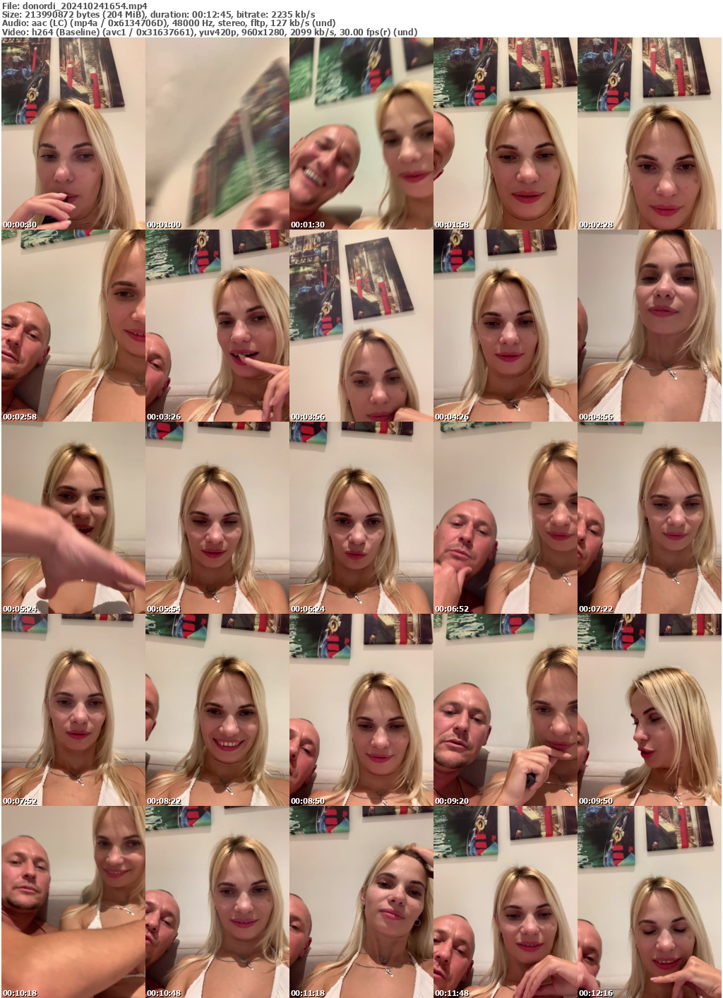 Preview thumb from donordi on 2024-10-24 @ bongacams