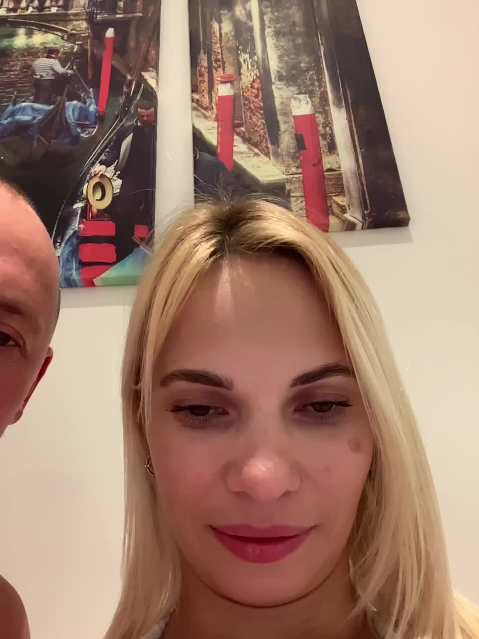 View or download file donordi on 2024-10-24 from bongacams