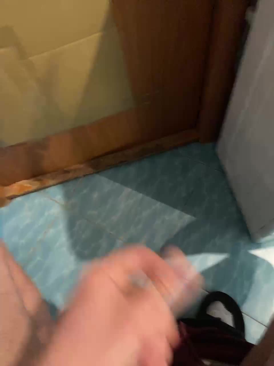 View or download file ernieflossy on 2024-10-24 from bongacams