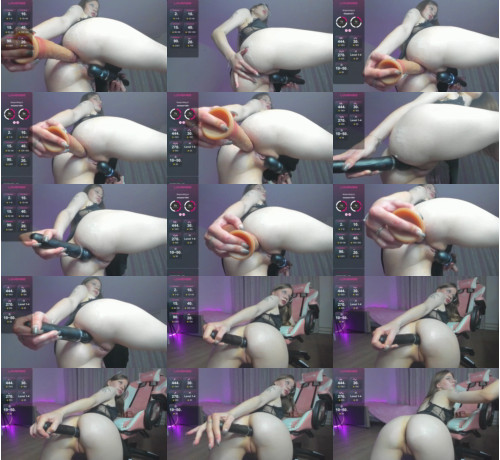 View or download file eva__queen on 2024-10-24 from bongacams