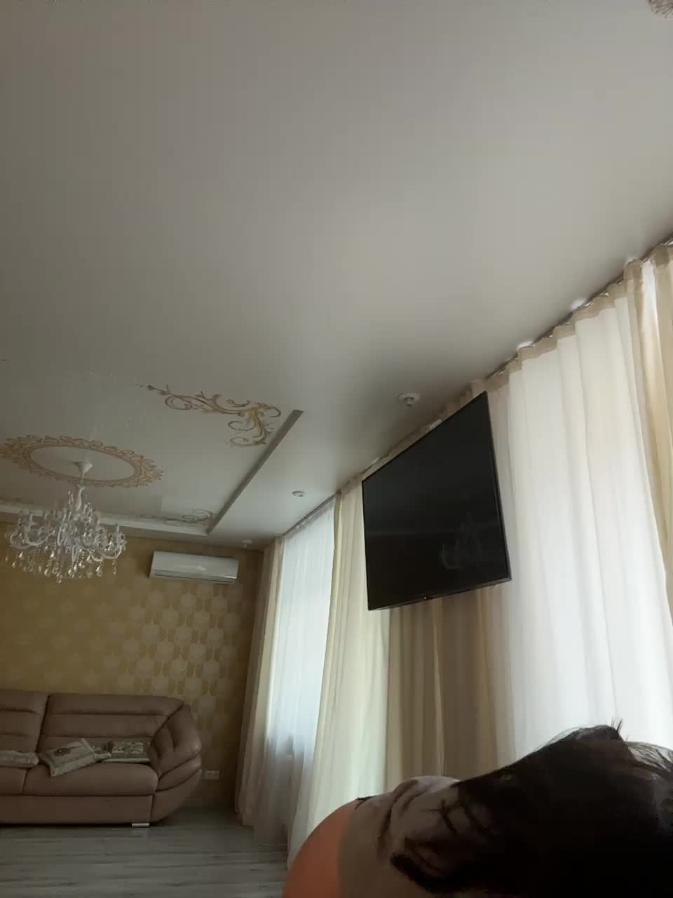 View or download file femalejesus1 on 2024-10-24 from bongacams