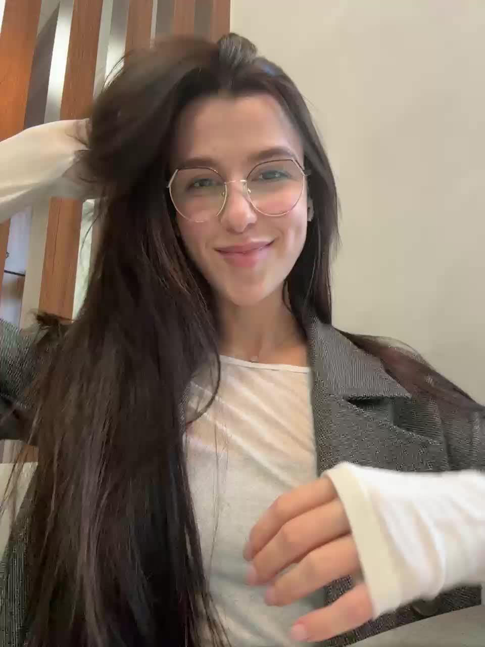 View or download file femalejesus1 on 2024-10-24 from bongacams