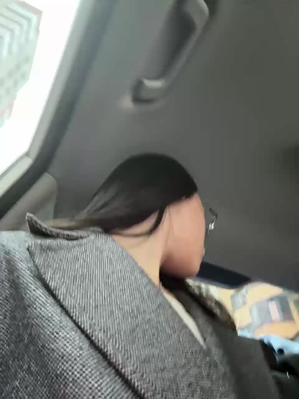 View or download file femalejesus1 on 2024-10-24 from bongacams