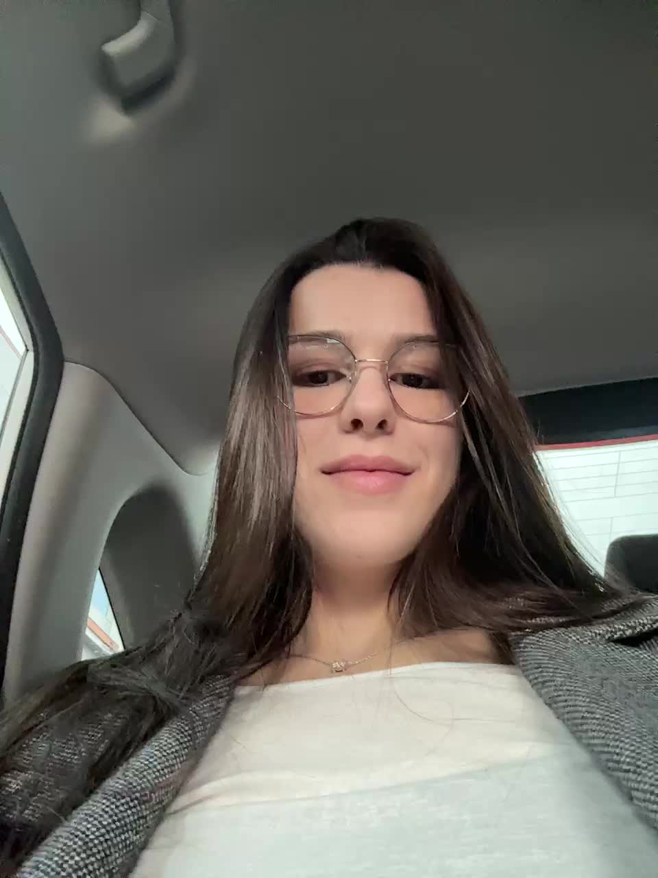 View or download file femalejesus1 on 2024-10-24 from bongacams