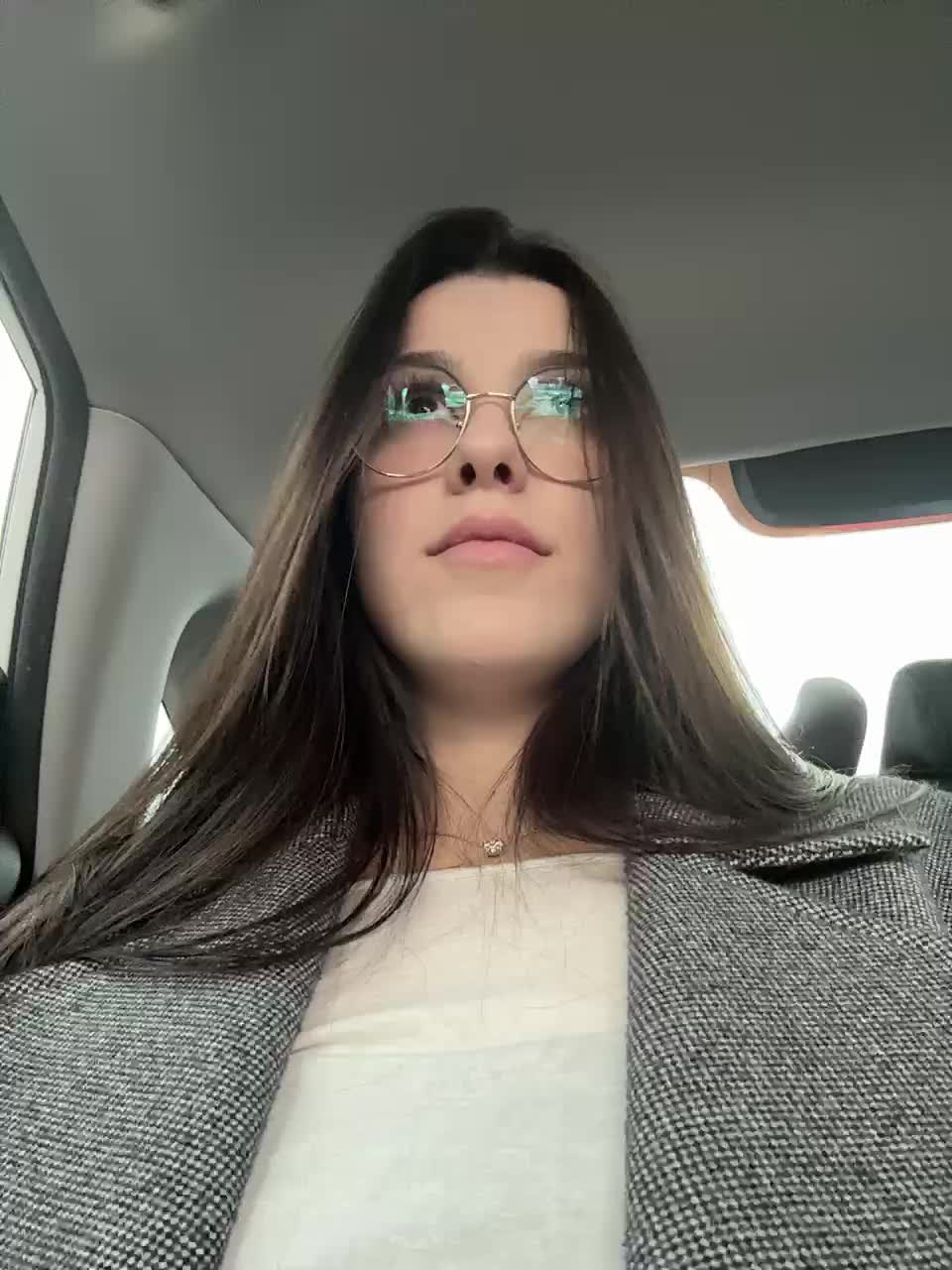 View or download file femalejesus1 on 2024-10-24 from bongacams