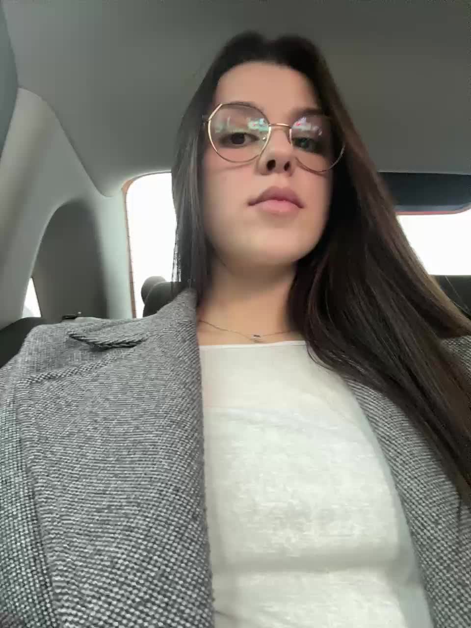 View or download file femalejesus1 on 2024-10-24 from bongacams