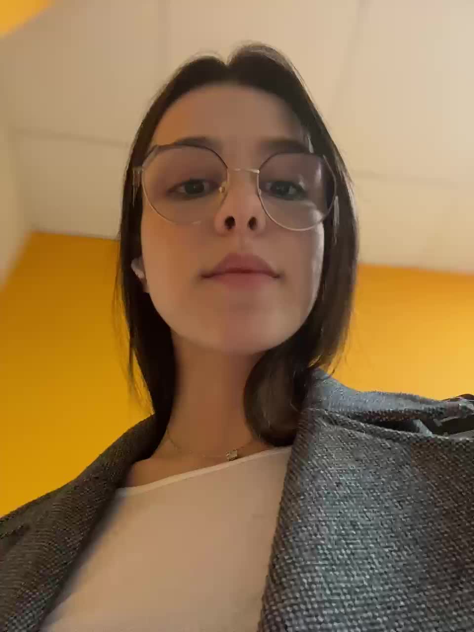 View or download file femalejesus1 on 2024-10-24 from bongacams