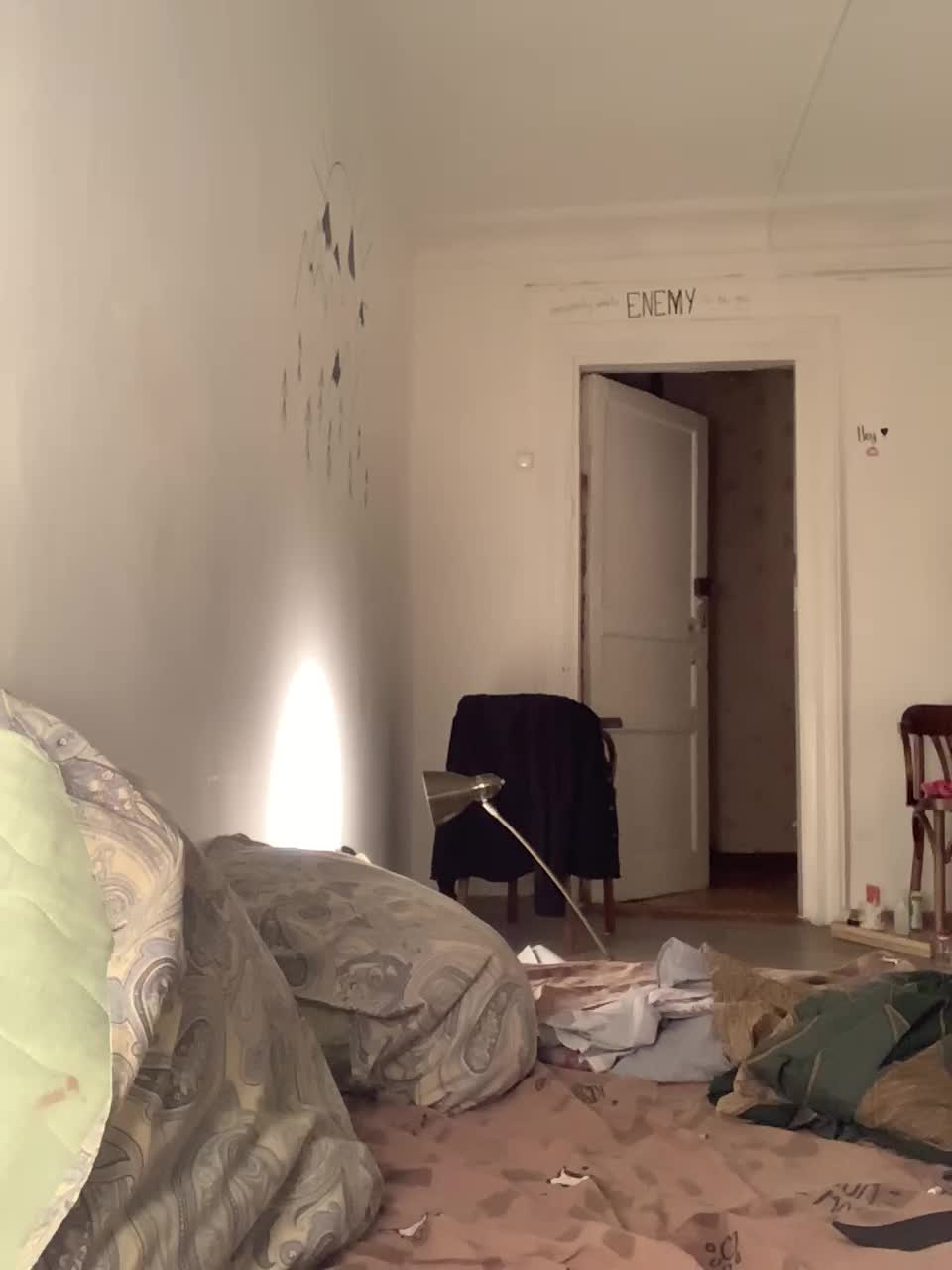 View or download file georgeandfionahardcore on 2024-10-24 from bongacams