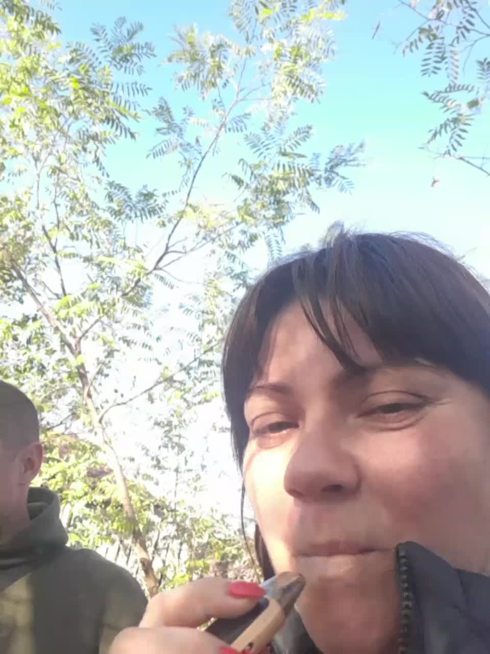 View or download file ihor5656 on 2024-10-24 from bongacams