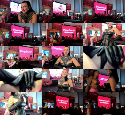 View or download file inkedbitch on 2024-10-24 from bongacams