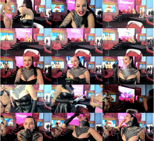 View or download file inkedbitch on 2024-10-24 from bongacams