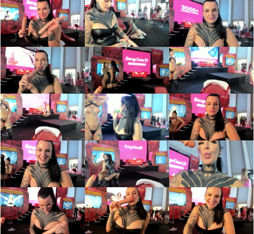 View or download file inkedbitch on 2024-10-24 from bongacams