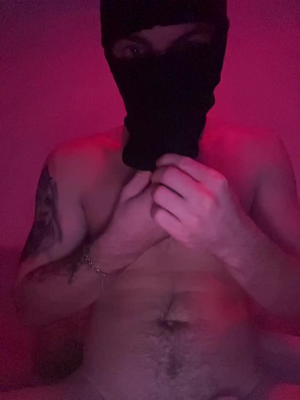 View or download file markandkristian on 2024-10-24 from bongacams