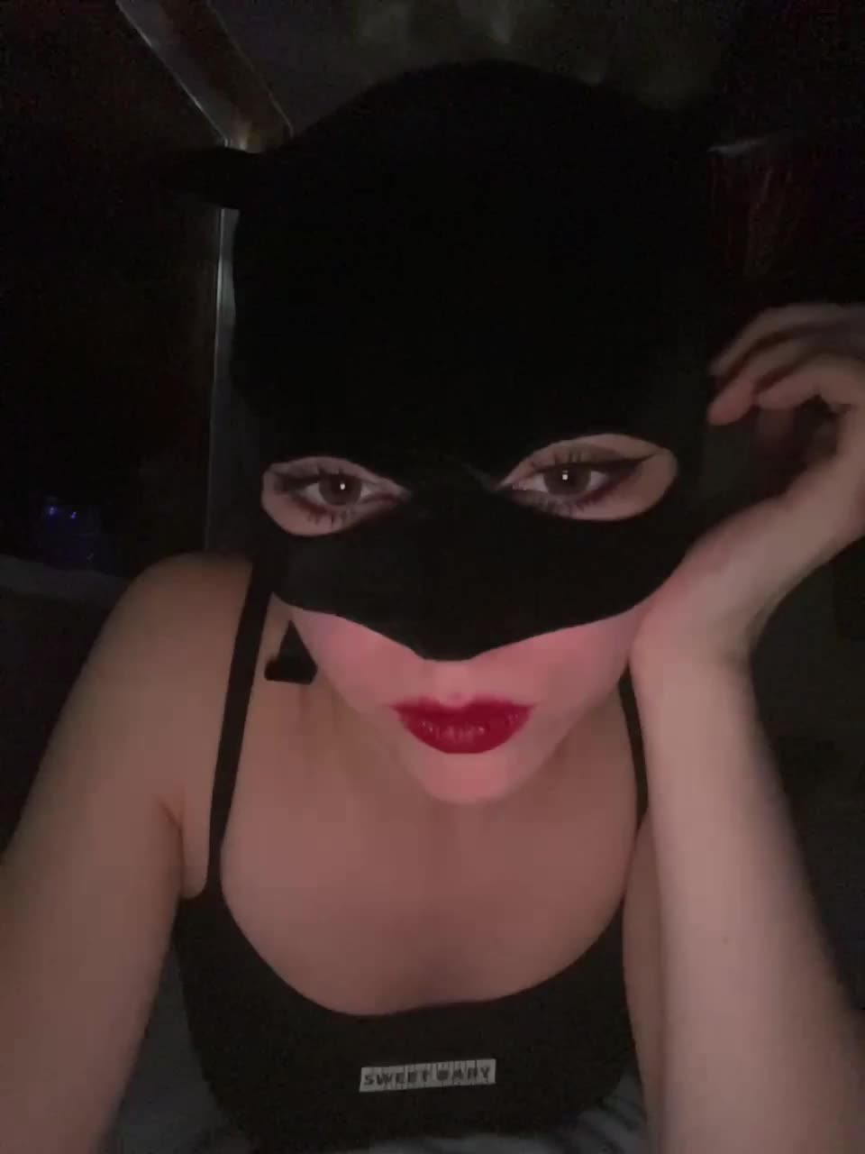 View or download file milashkar_r_r on 2024-10-24 from bongacams