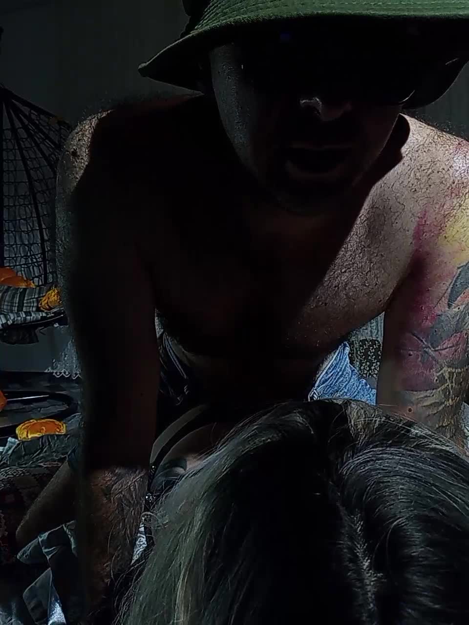 View or download file mycreampiewife on 2024-10-24 from bongacams