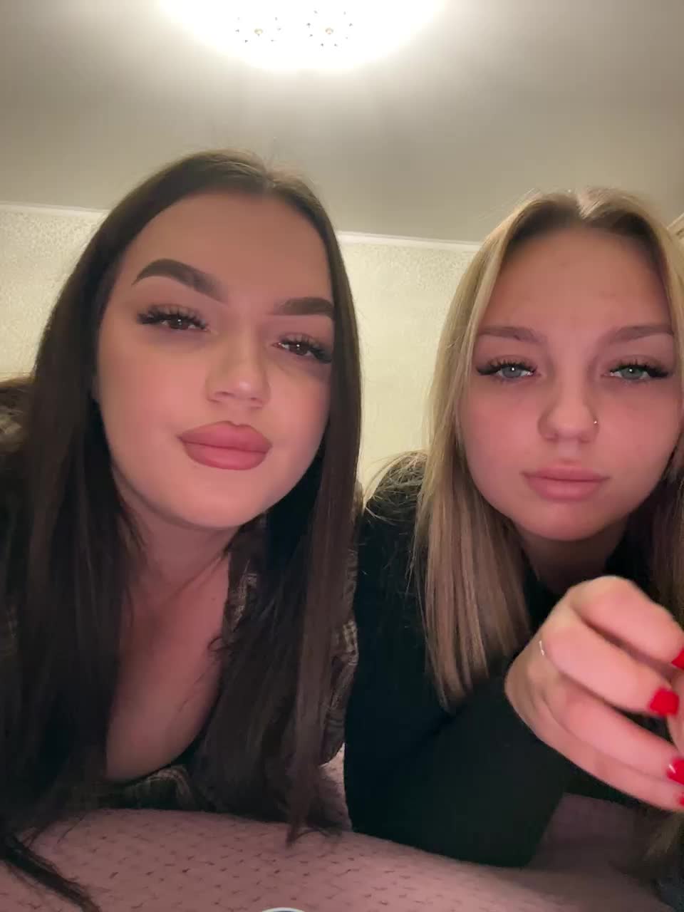 View or download file nastiyli on 2024-10-24 from bongacams