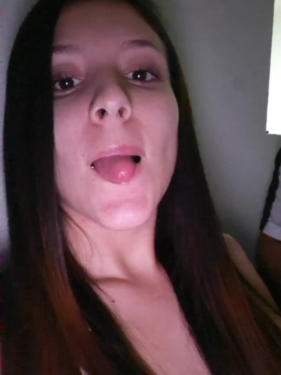 View or download file sussiandmate0 on 2024-10-24 from bongacams