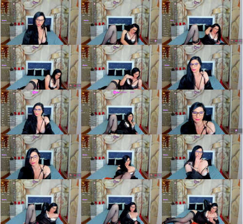 View or download file vanesamorgan on 2024-10-24 from bongacams