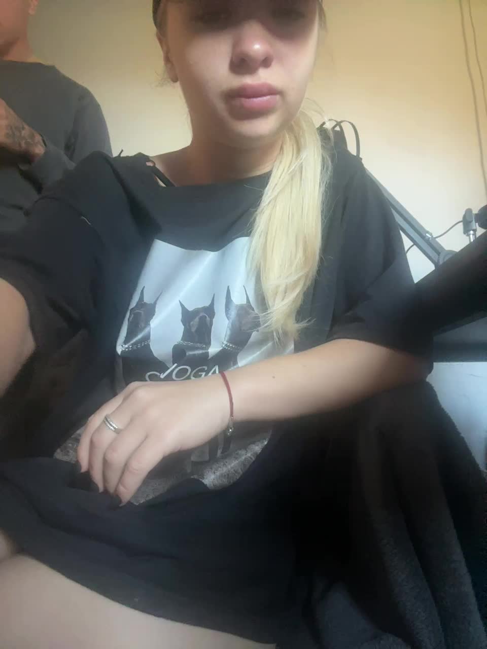 View or download file xkery on 2024-10-24 from bongacams