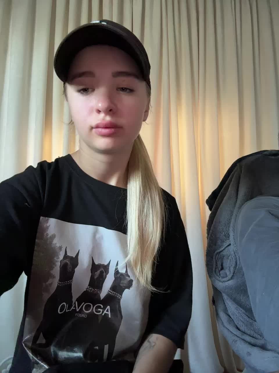 View or download file xkery on 2024-10-24 from bongacams