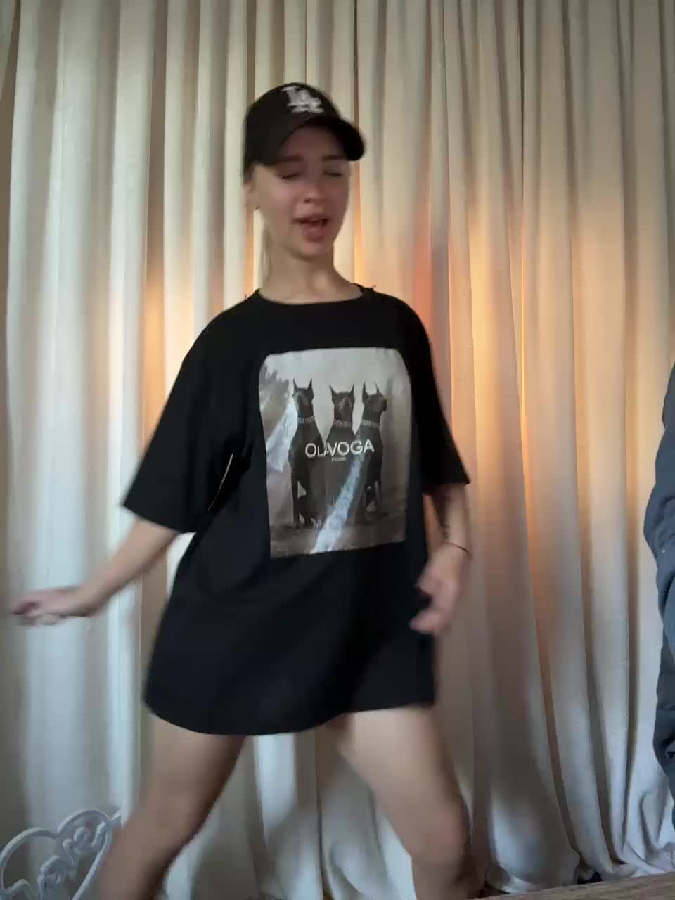 View or download file xkery on 2024-10-24 from bongacams