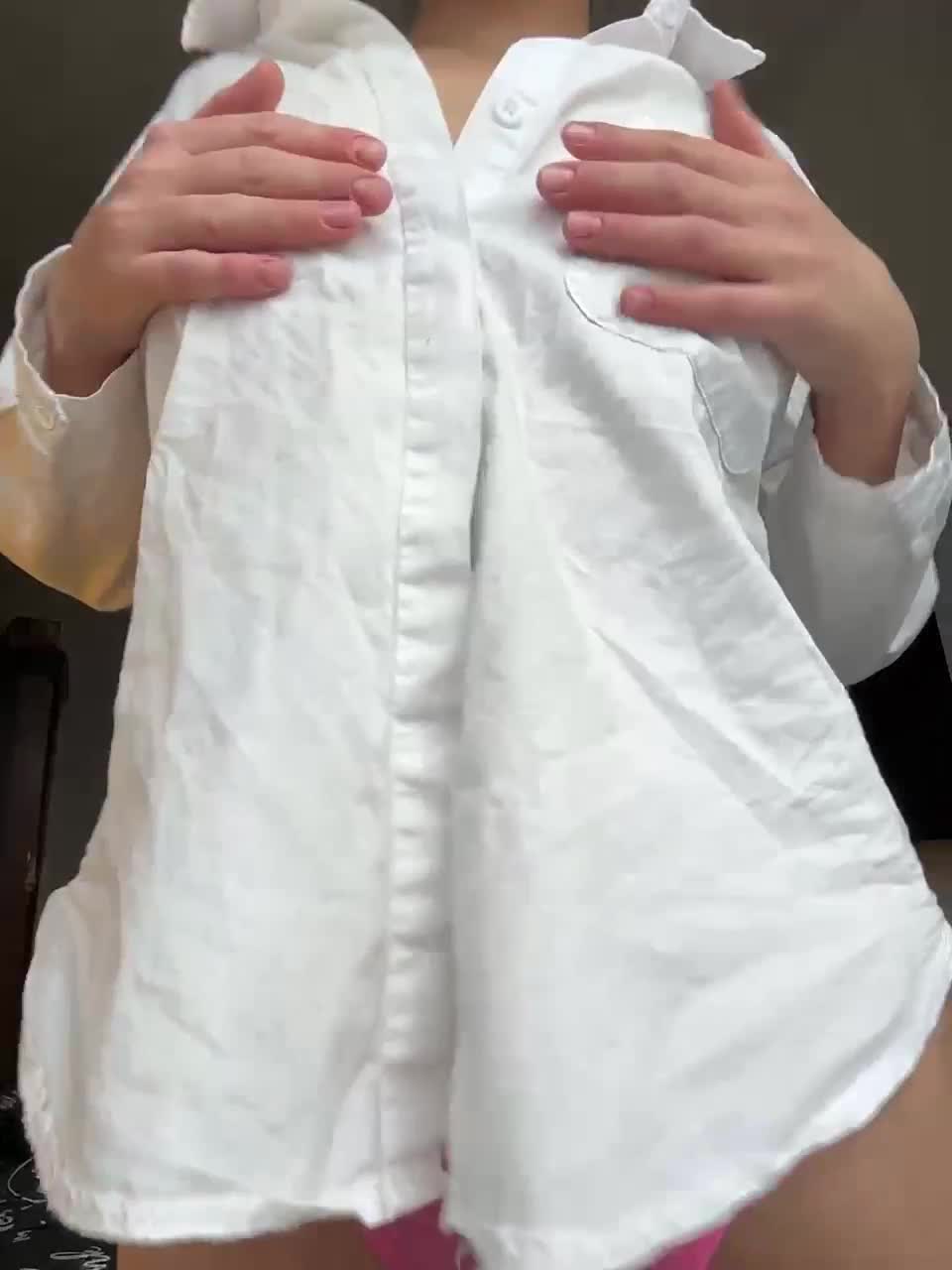 View or download file 1dory1 on 2024-10-25 from bongacams