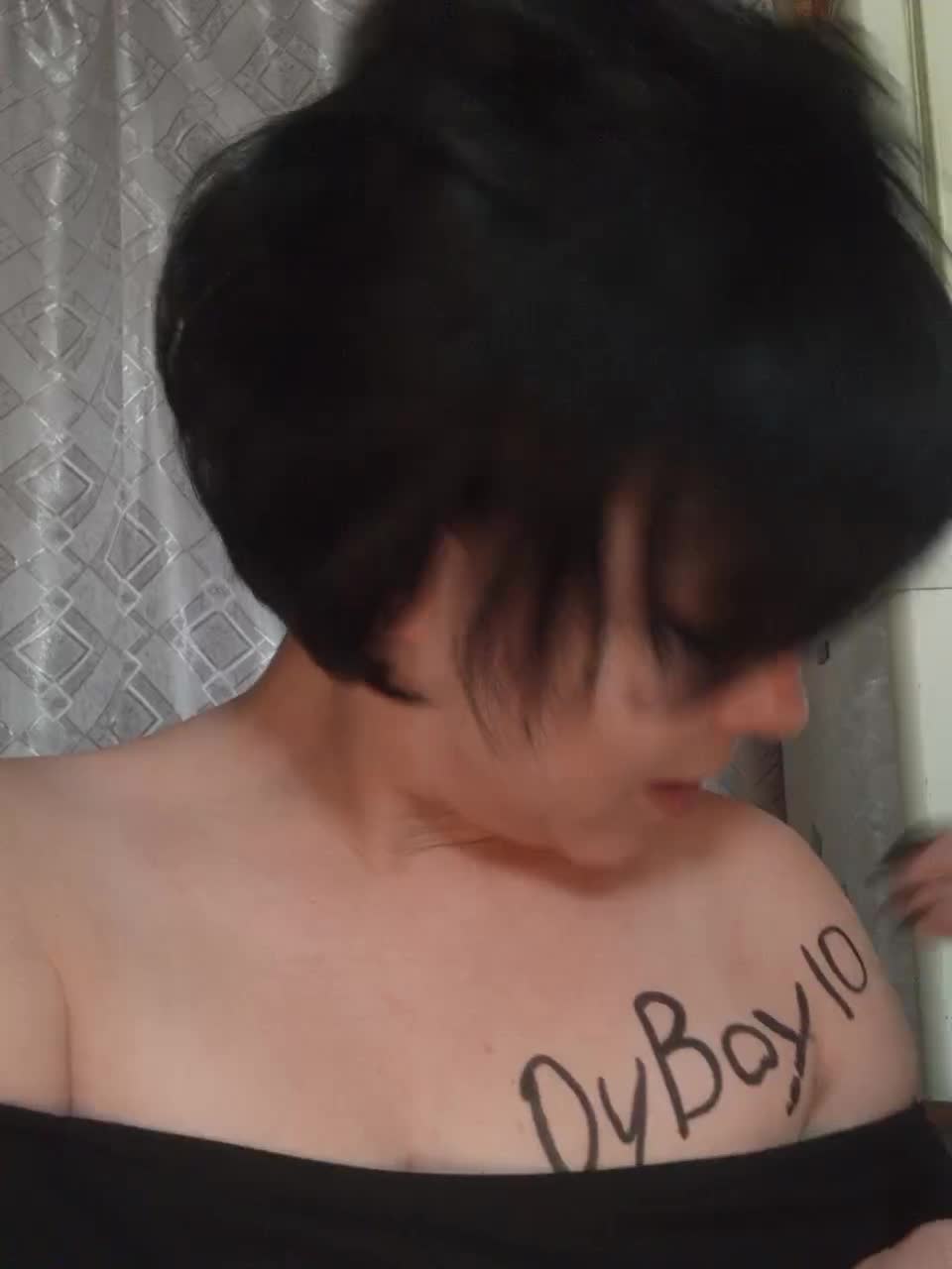 View or download file anaid7viktor on 2024-10-25 from bongacams