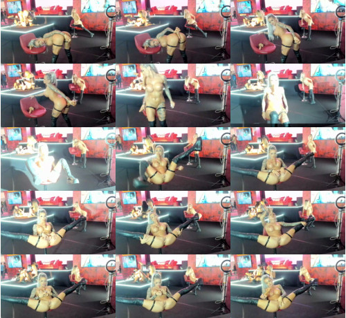 View or download file diamondjo on 2024-10-25 from bongacams