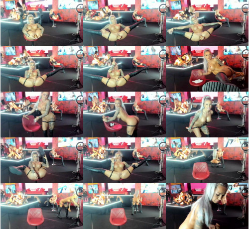 View or download file diamondjo on 2024-10-25 from bongacams