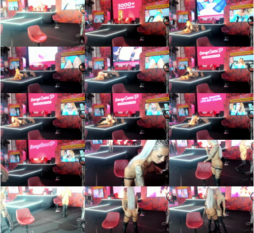 View or download file diamondjo on 2024-10-25 from bongacams