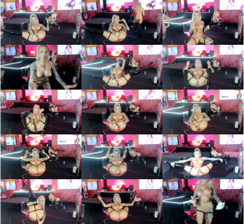 View or download file diamondjo on 2024-10-25 from bongacams