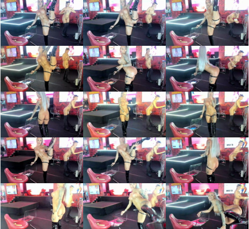 View or download file diamondjo on 2024-10-25 from bongacams