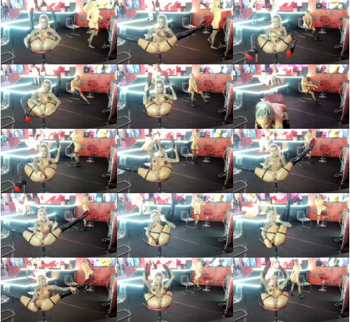 View or download file diamondjo on 2024-10-25 from bongacams