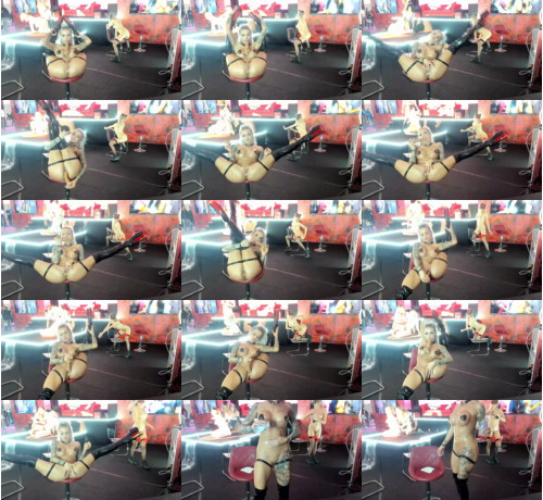 View or download file diamondjo on 2024-10-25 from bongacams