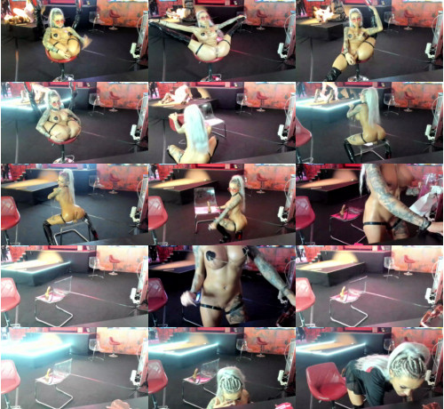 View or download file diamondjo on 2024-10-25 from bongacams