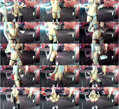 View or download file diamondjo on 2024-10-25 from bongacams