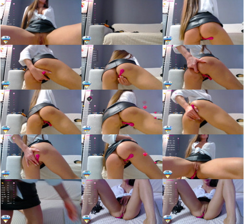 View or download file icehotangel on 2024-10-25 from bongacams