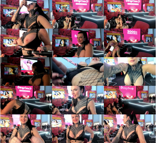 View or download file inkedbitch on 2024-10-25 from bongacams