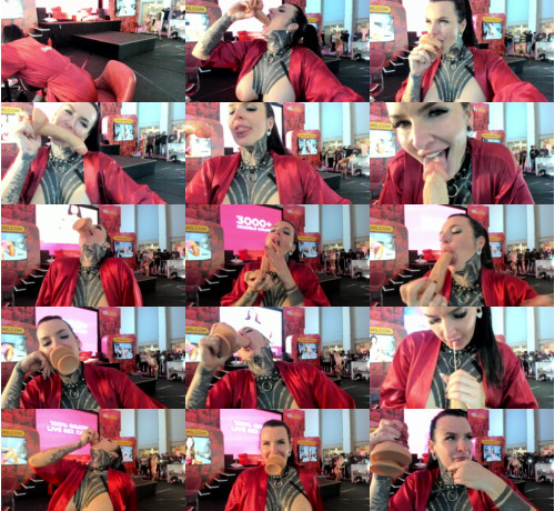 View or download file inkedbitch on 2024-10-25 from bongacams