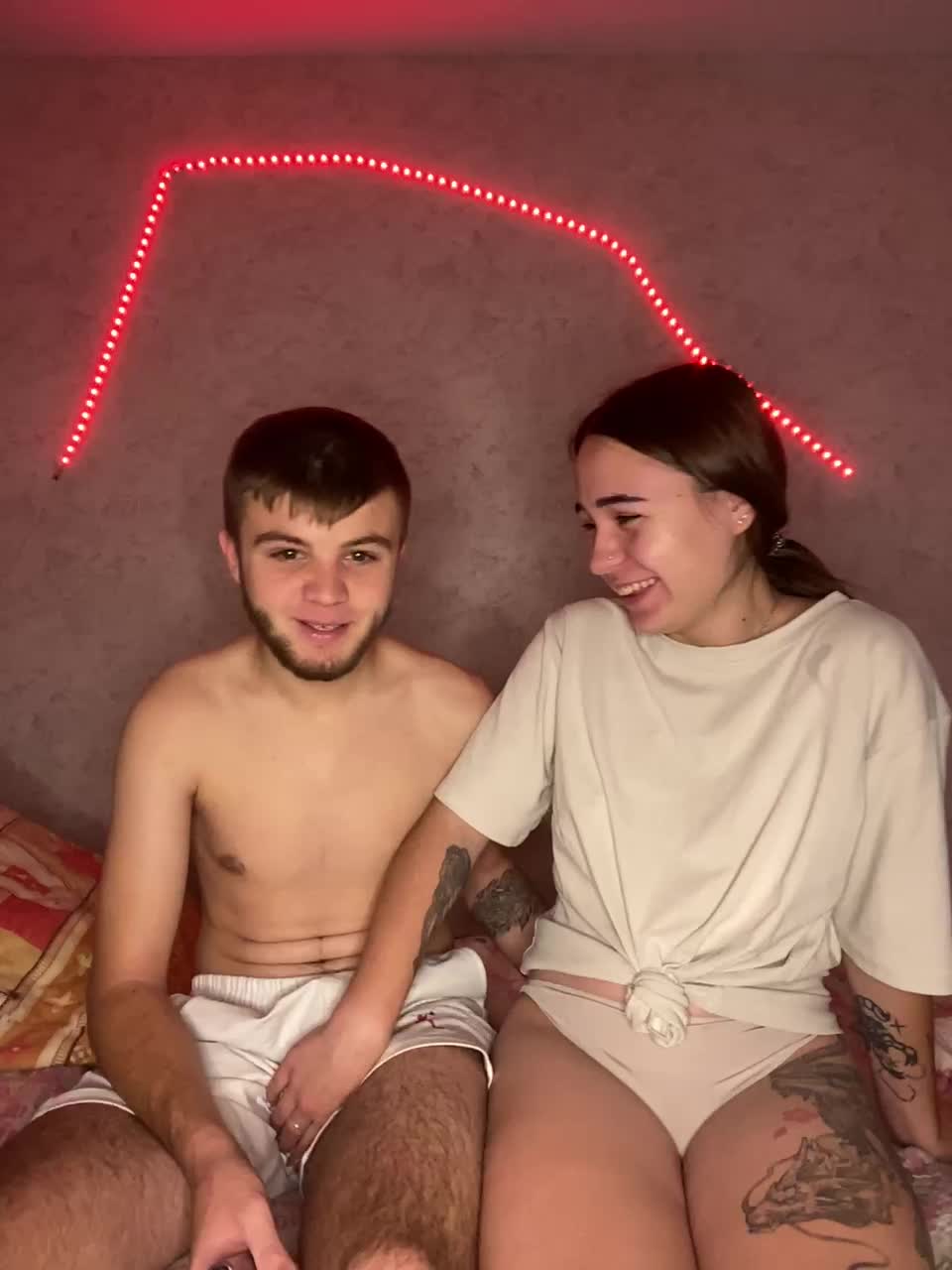 View or download file kapuaro20 on 2024-10-25 from bongacams