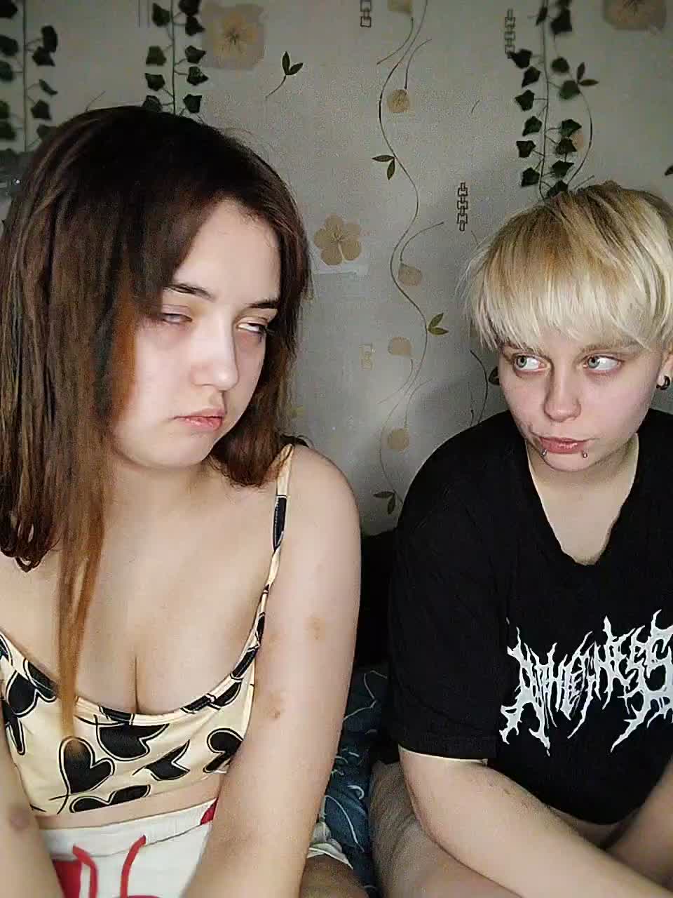 View or download file kittycolorfull on 2024-10-25 from bongacams