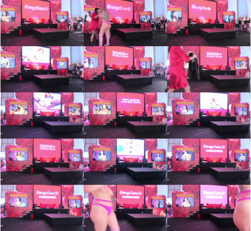 View or download file krissysins on 2024-10-25 from bongacams