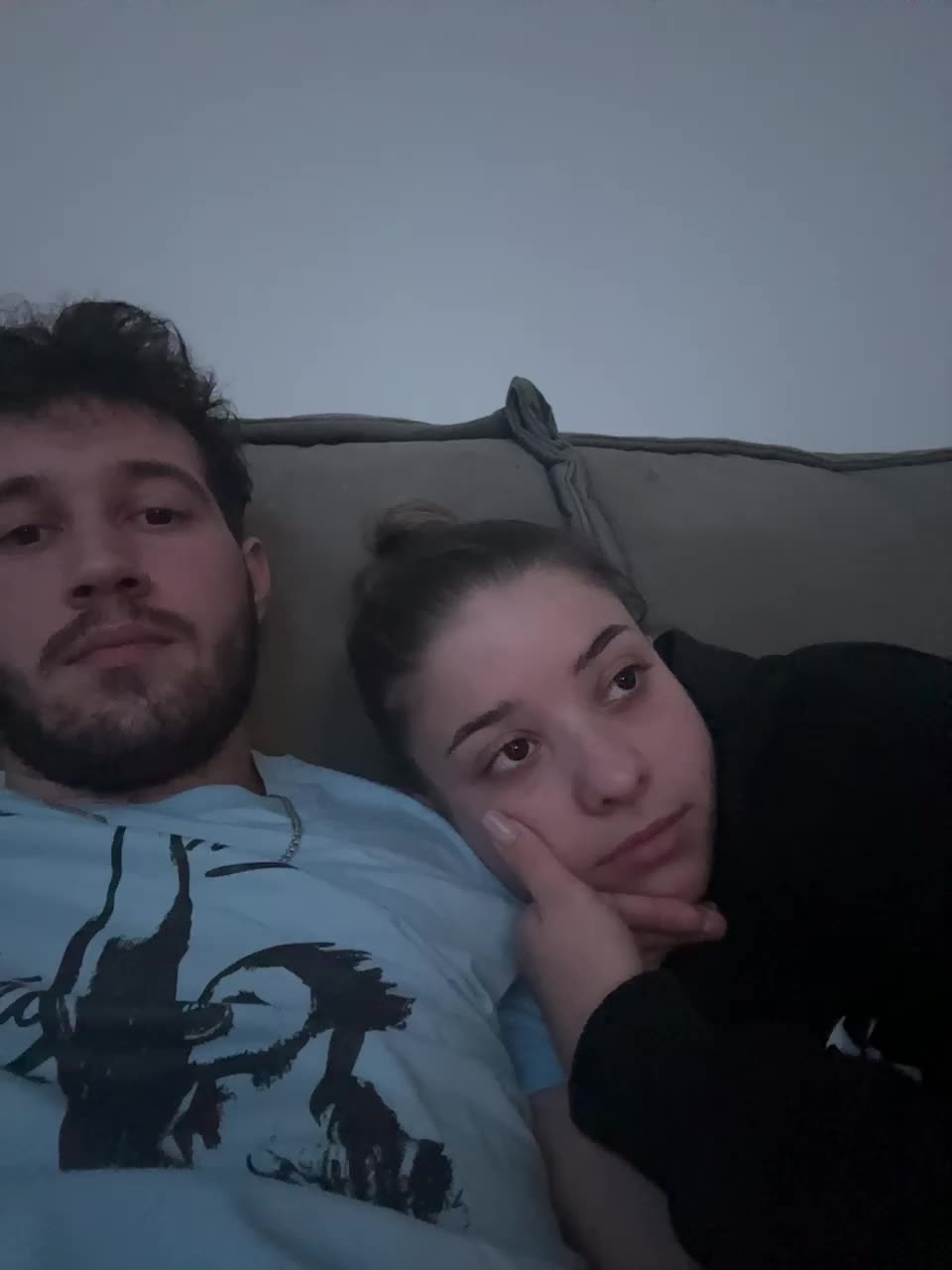 View or download file leravalera on 2024-10-25 from bongacams