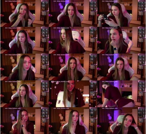 View or download file milkaff_ on 2024-10-25 from bongacams