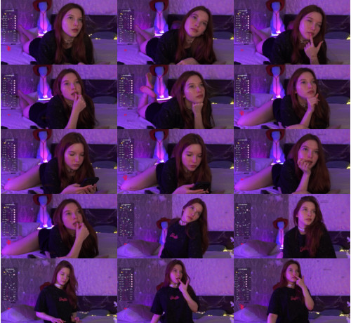 View or download file mispopi on 2024-10-25 from bongacams