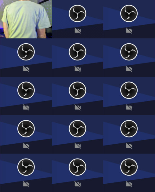 View or download file my_sexy_roomate on 2024-10-25 from bongacams