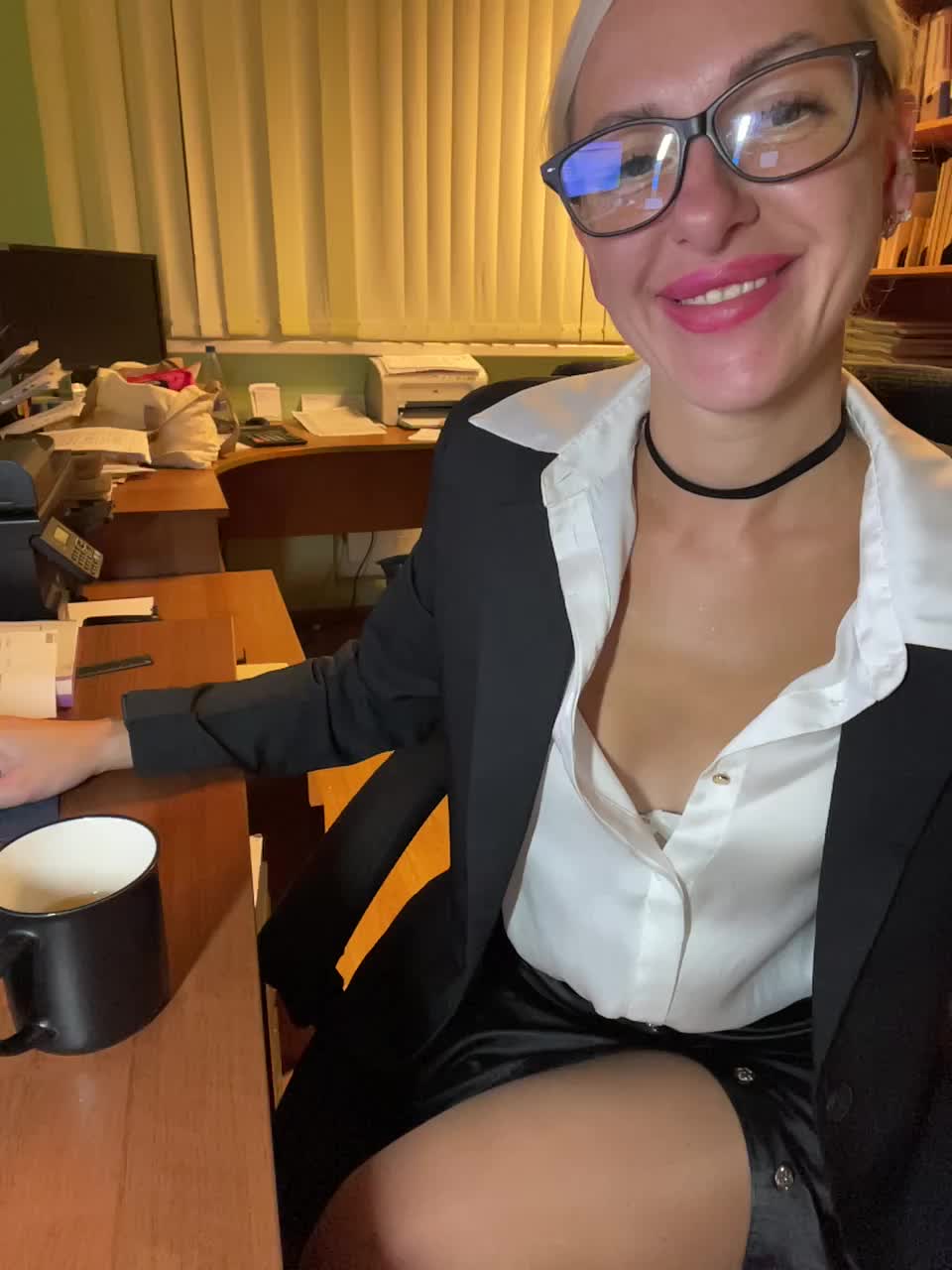 View or download file officecouple on 2024-10-25 from bongacams