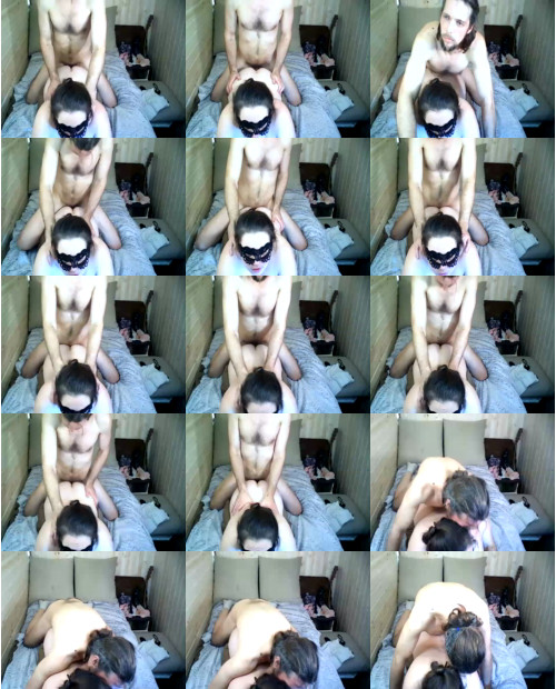 View or download file pollinaturalslavian89 on 2024-10-25 from bongacams