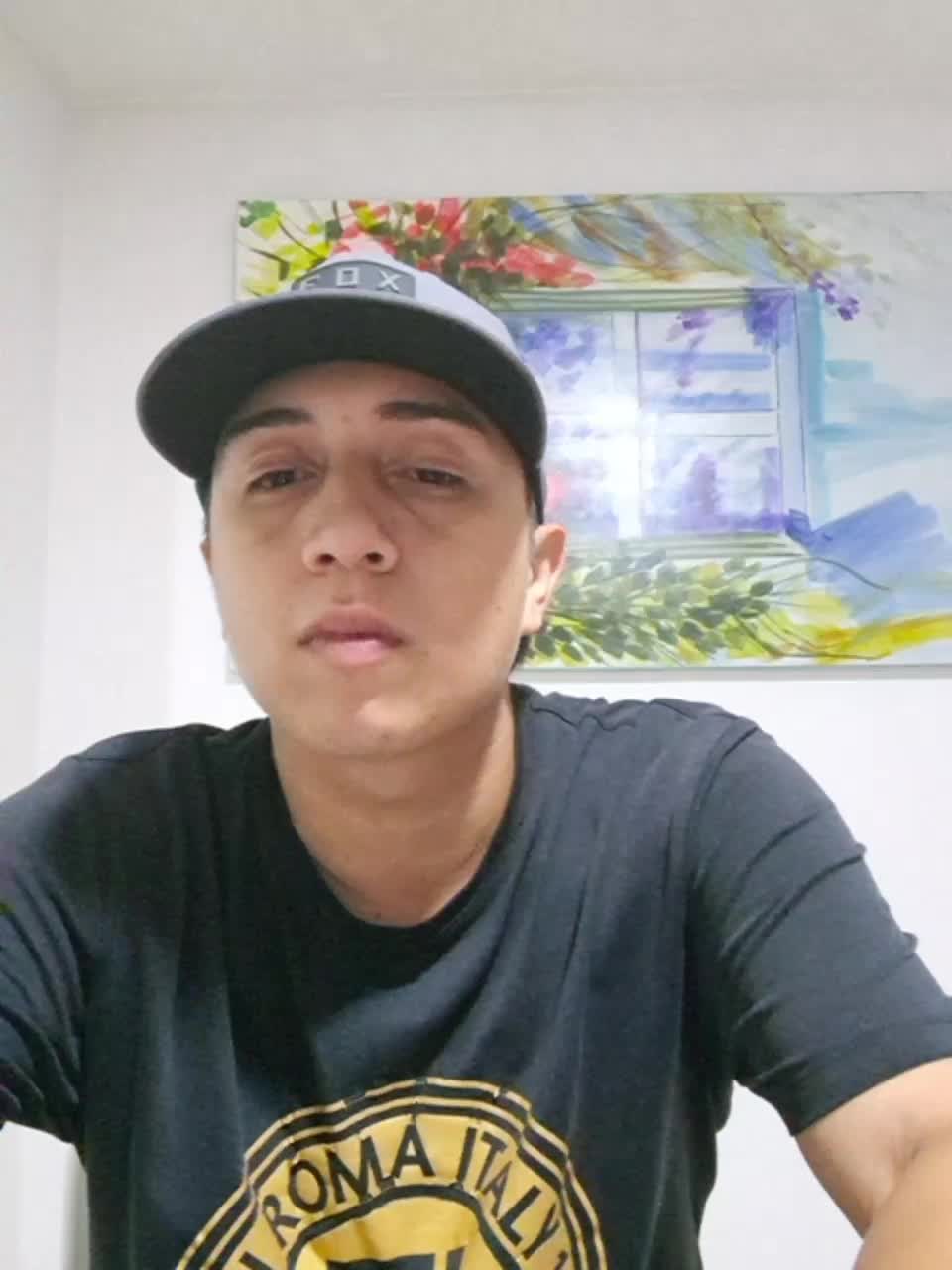 View or download file sussiandmate0 on 2024-10-25 from bongacams