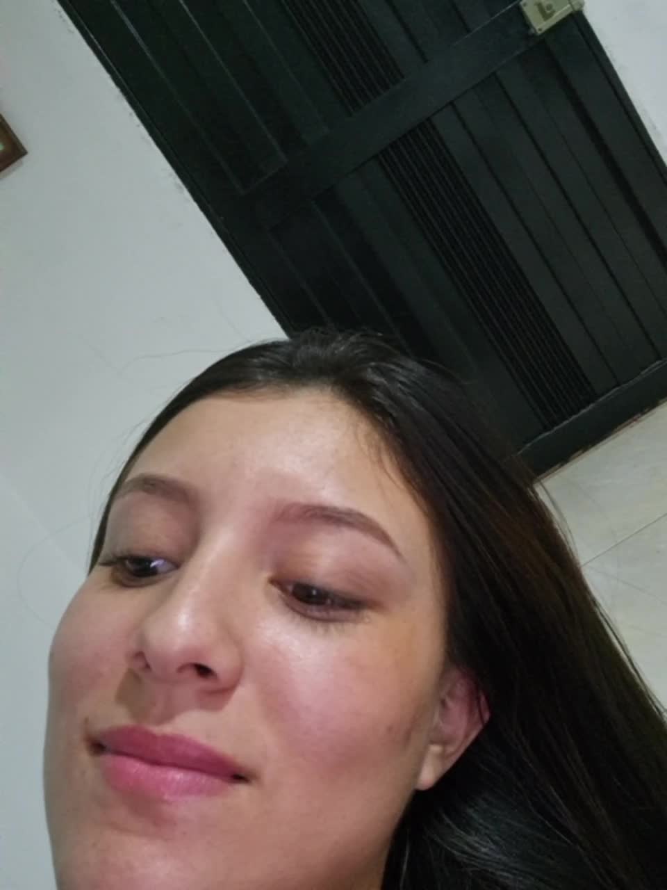 View or download file sussiandmate0 on 2024-10-25 from bongacams